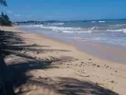 Brasil amplia número de praias e marinas aptas a c