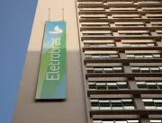 Justiça do Rio suspende pregão eletrônico da Eletr