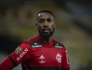 Flamengo aciona STJD para parar o Brasileirão dura