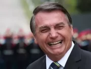 Contra traições, Bolsonaro pede filtro em candidat