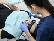 Odontologia integrativa ajuda pacientes com distúr