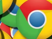 Google Chrome ganha modo de acesso exclusivo a pág