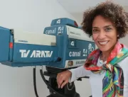 TV Aratu anuncia programa inédito na Bahia com Lív