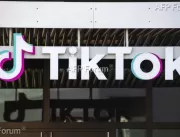 Holanda multa TikTok com quase US$ 900.000 por vio