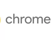 Google lança Chrome OS 92 com diversos aprimoramen