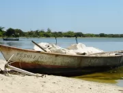 Rio: MPF intensifica ações contra a pesca ilegal n