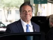 Governador de Nova York renuncia após revelações d