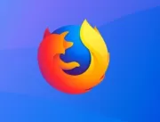 Mozilla Firefox vai bloquear downloads inseguros p