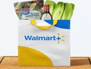 Walmart (WALM34) registra queda de 34% no lucro no