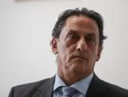 Toffoli não autoriza CPI da Covid a consultar rela
