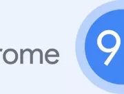 Google Chrome 93 traz melhorias para apps online e