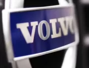 Volvo lança serviço de assinatura de ônibus rodovi