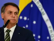 Após contato com Queiroga em NY, Bolsonaro ficará 