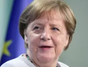 Alemanha: sucessor de Angela Merkel será escolhido