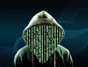 Seguro Cyber protege contra ataques hackers