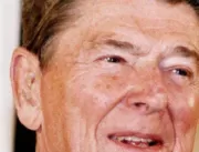 Homem que tentou matar Reagan ficará livre sem res