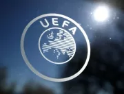 Uefa pede afastamento de juiz de Madri de processo