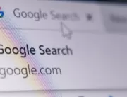 Chrome ganha atalho para exibir arquivos do Google