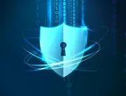 WatchGuard Threat Lab revela que 91,5% dos malware