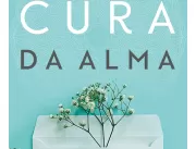 “Cura da Alma”, da best seller Amanda Dreher, prop