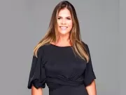 Géssica Moraes lançou novo single “Me Iludi Bonito