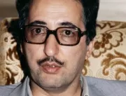 Morre Abolhassan Banisadr, ex-presidente do Irã, a