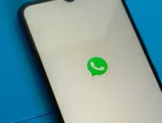 WhatsApp vai permitir pausar e retomar gravações d