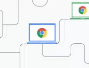 Chrome OS 94 recebe grande atualização; veja novid