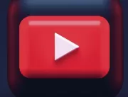 Youtube será removido da plataforma Roku em dezemb