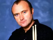 Crítica Musical: Phil Collins - ...But Seriously” 