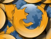 Mozilla remove extensão popular que pode ser danos