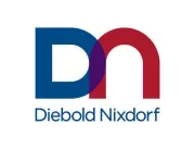 Diebold Nixdorf recebe premiação de melhores práti