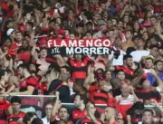 Flamengo é denunciado e vai a julgamento no STJD p