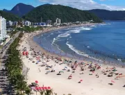 Principais praias no Paraná para planejar uma viag