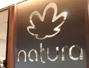 Ação da Natura (NTCO3) desaba até 20% com resultad