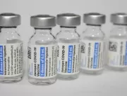 Anvisa decidirá em até 30 dias uso de vacina da Pf