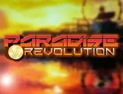 Lançado o Primeiro GTA RP com Blockchain; Paradise