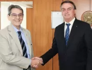 Ex-aliados de Bolsonaro expõem abandono após alian