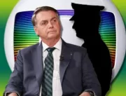Antes de Bolsonaro, presidente na ditadura quis ca