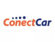 ConectCar está com operação no aeroporto Internaci