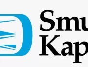 Smurfit Kappa lança portfólio e oferece condições 