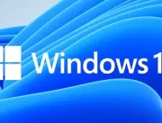 Windows 11 se tornará mais rápido em 2022, promete