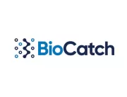 BioCatch lança solução de detecção de contas de la