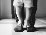 Dia dos pais: 6 causas para a infertilidade dos ho