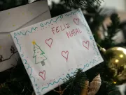 Papai Noel da Marina Itajaí: veja como adotar uma 