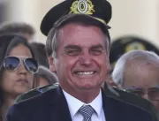 À ONU, Brasil chama ditadura militar de período de