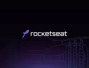 Rocketseat anuncia DoWhile para construir o futuro