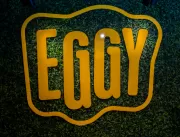Eggy: Fast Food à base de ovo abre em Nepomuceno