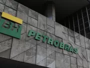 Petrobras vende três usinas termelétricas localiza