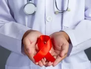 Confira alguns mitos e verdades sobre o HIV e sobr